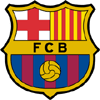 FC Barcelona