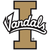 Idaho Vandals