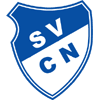 SV Curslack-Neuengamme 1919