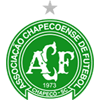 Chapecoense SC