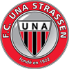 FC Una Strassen