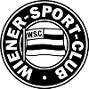 Wiener Sport-Club