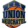 Union Neuchatel Basket