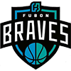 Taipei  Fubon Braves