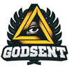 Godsent