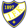 HIFK