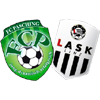 LASK