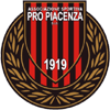 As Pro Piacenza 1919