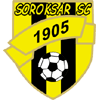 Soroksar SC