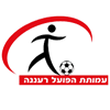 Hapoel Ra`anana FC