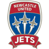 Newcastle Jets