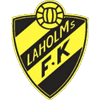 Laholms FK