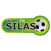 FK Silas