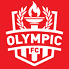 Olympic FC Brisbane