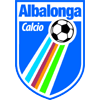 Ssd Albalonga Calcio