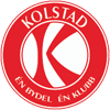 Kolstad