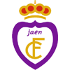 Real Jaen CF