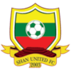 Shan United FC