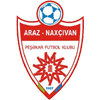 Araz Nakhchivan PFK