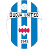 Gudja United