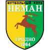 FC Neman Grodno