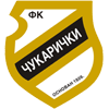 FK Cukaricki