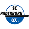 SC Paderborn 07 II