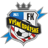 FK Kosice