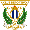 CD Leganes