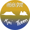 Hienghene Sport