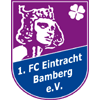 Eintracht Bamberg