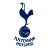 Tottenham Hotspur FC