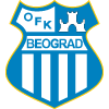 OFK Belgrad