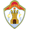 Ontinyent CF