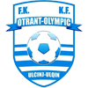 FK Otrant-Olympic Ulcinj