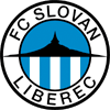 FC Slovan Liberec