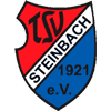 TSV Steinbach Haiger