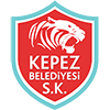 Kepez Belediyespor