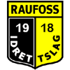 Raufoss IL 2