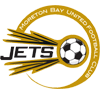 Moreton Bay United