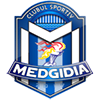 CS Medgidia