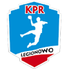 KPR Legionowo