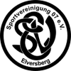 SV 07 Elversberg