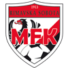 MSK Rimavska Sobota