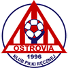 Kpr Ostrovia Ostrow Wlkp