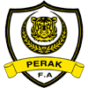 Perak FC