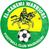 El Kanemi Warriors