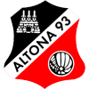 Altonaer FC Von 1893