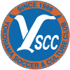 YSCC Yokohama