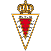 Real Murcia B